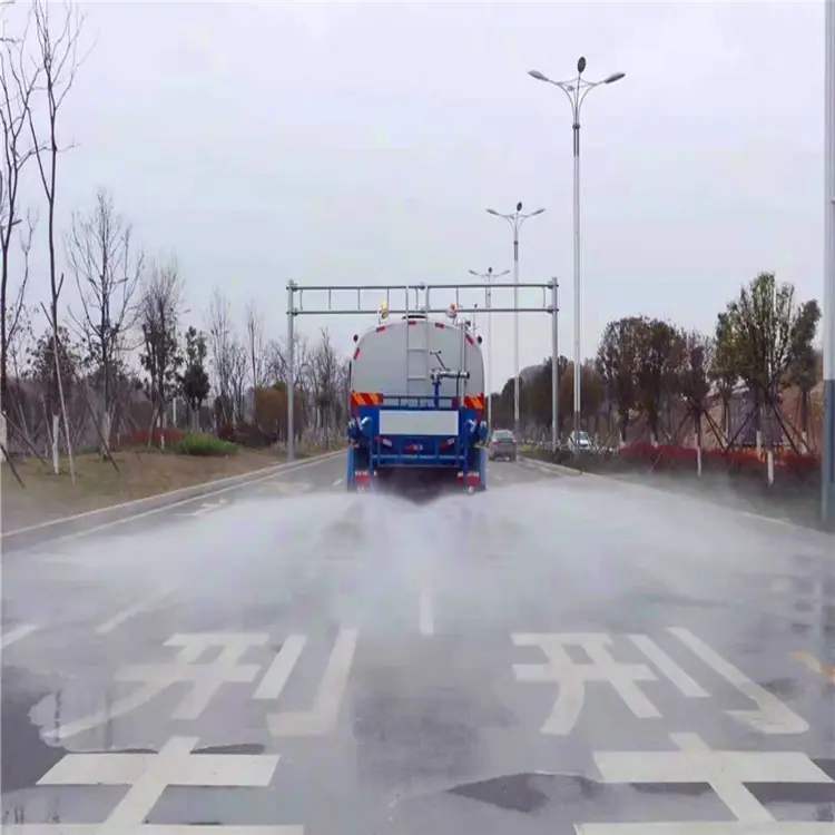 微信图片_20190722140705