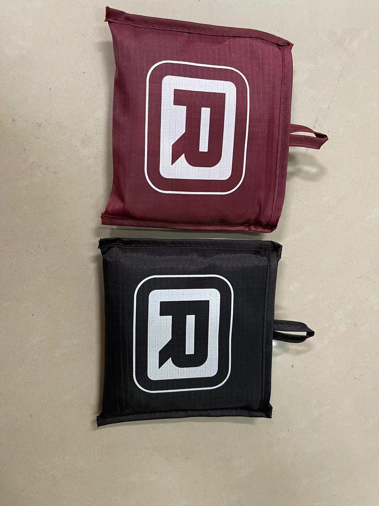 c0556ce261fb87b9fb4c7f4d61480d