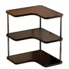 Estantería, Mesa de Centro, Mesa Auxiliar Móvil, Mesita de Noche, Mesa de Té Tatami, Mesa de Centro para Sofá, Mesita de Cama