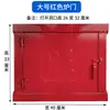 Rejilla para estufa de leña resistente a altas temperaturas puente para estufa de leña rejilla de estufa de hierro fundido rejilla de estufa de hierro fundido soporte para estufa puerta de estufa puerta de estufa
