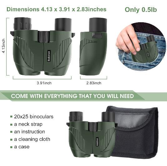 O1CN01fOjDwQ2MsvX34sOLH_!!2210