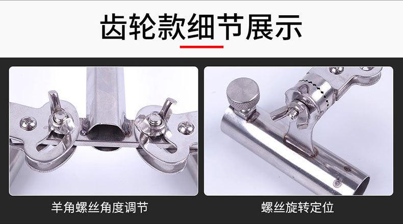 不锈钢双炮台_15.jpg