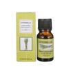 Aceites Esenciales Aromáticos Personalizables Solubles en Agua para Humidificadores de Dormitorio, Difusores, Fragancias Calmantes y Relajantes, Esencias de Aromaterapia Derivadas de Plantas