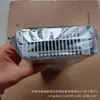 140Ddi84100 Módulo Plc Schneider Original Genuino en Stock Precio Especial