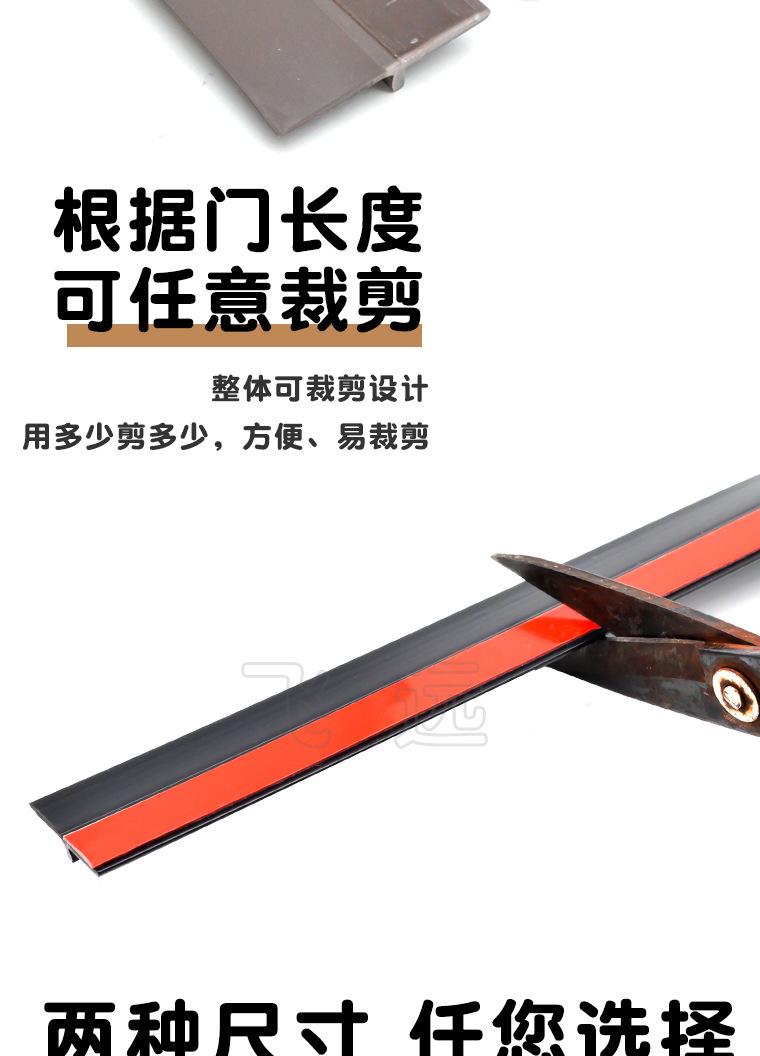 飞远详情_05.jpg