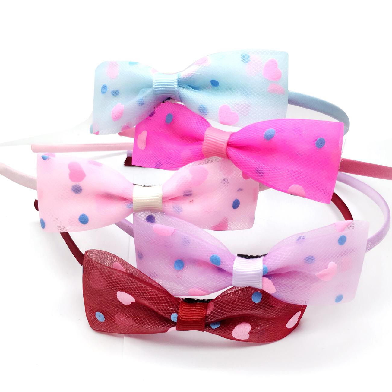 1图片20160728134257