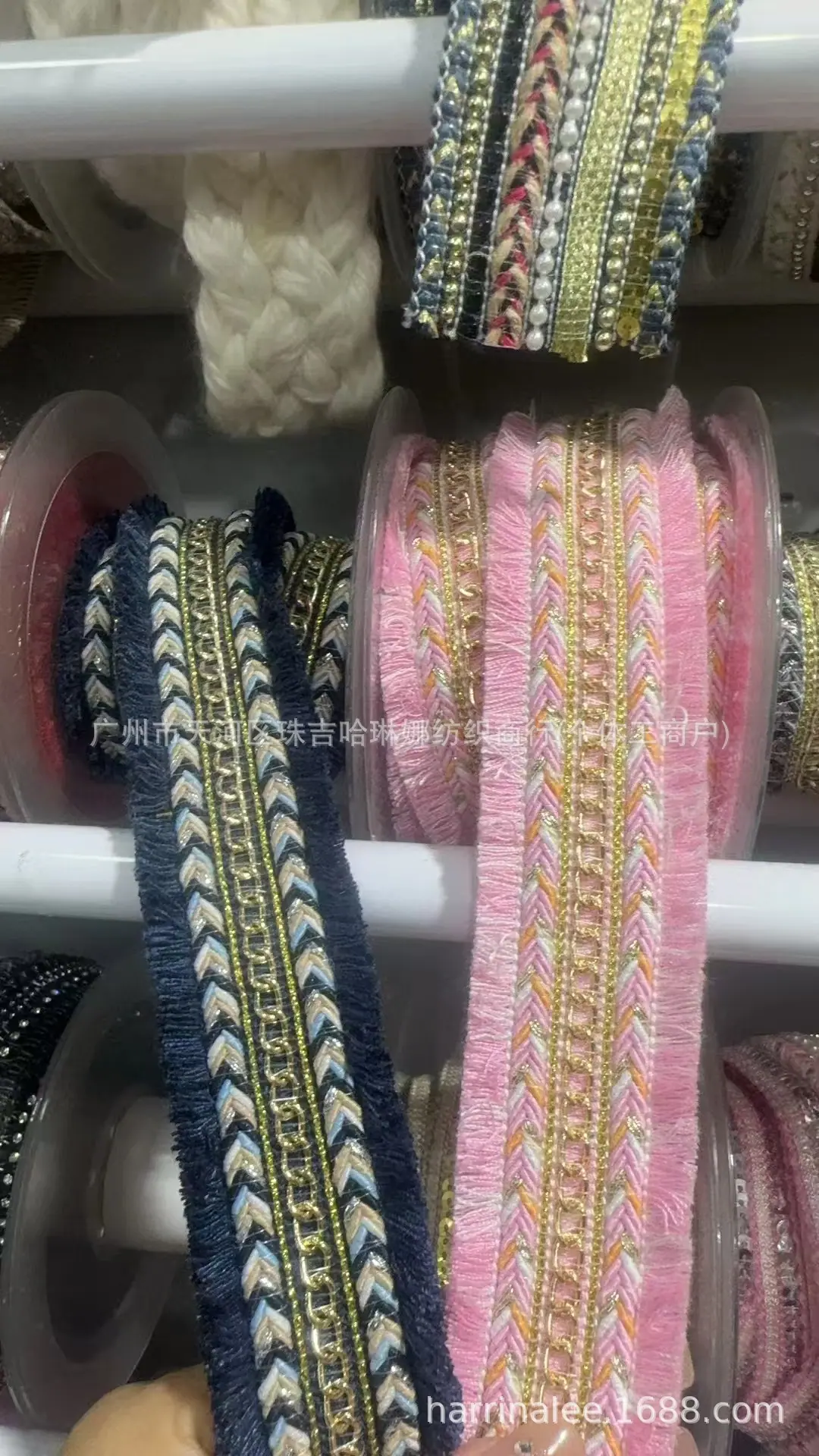 微信图片_20250515160534