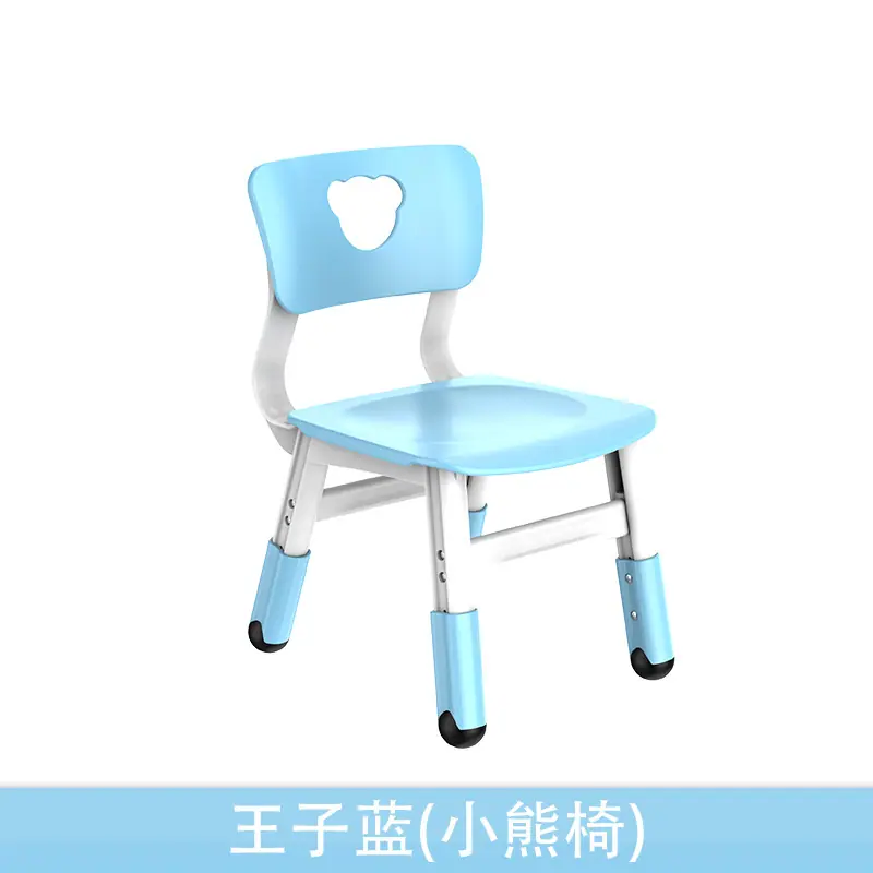 O1CN01R3n4kW1gT5AngCX8m_!!3064