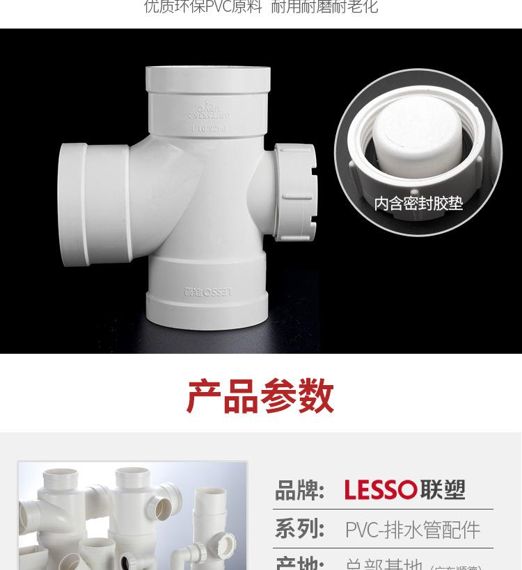 哦_08.jpg