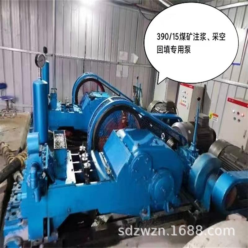 微信图片_202206301000046.jpg