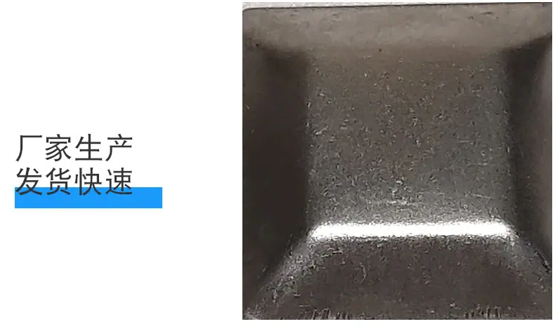 详情2_08