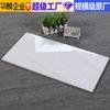 Azulejos cerâmicos Foshan Azulejos para banheiro 300X600 Azulejos para parede interna Azulejos para parede de porcelana 300X300 Azulejos para piso pequenos correspondentes