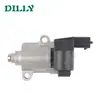 Motor de ralentí 35150-26960 3515026960