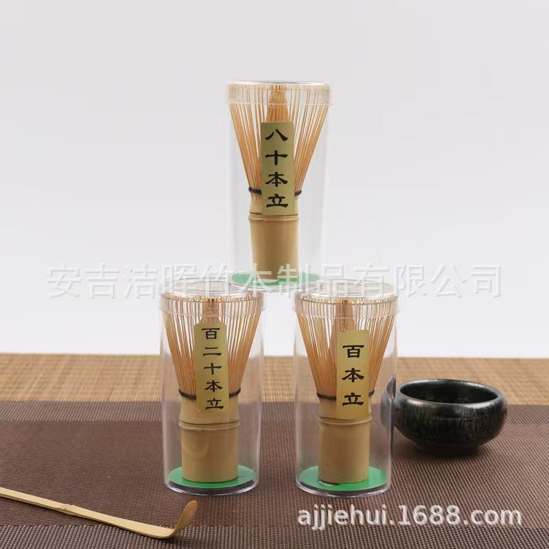 5e69cd18c8d52e7b976628fed1eac4