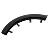 8K5971821AB01C 8K5991822AB01C amortiguador de maletero para coches Audi 03-16