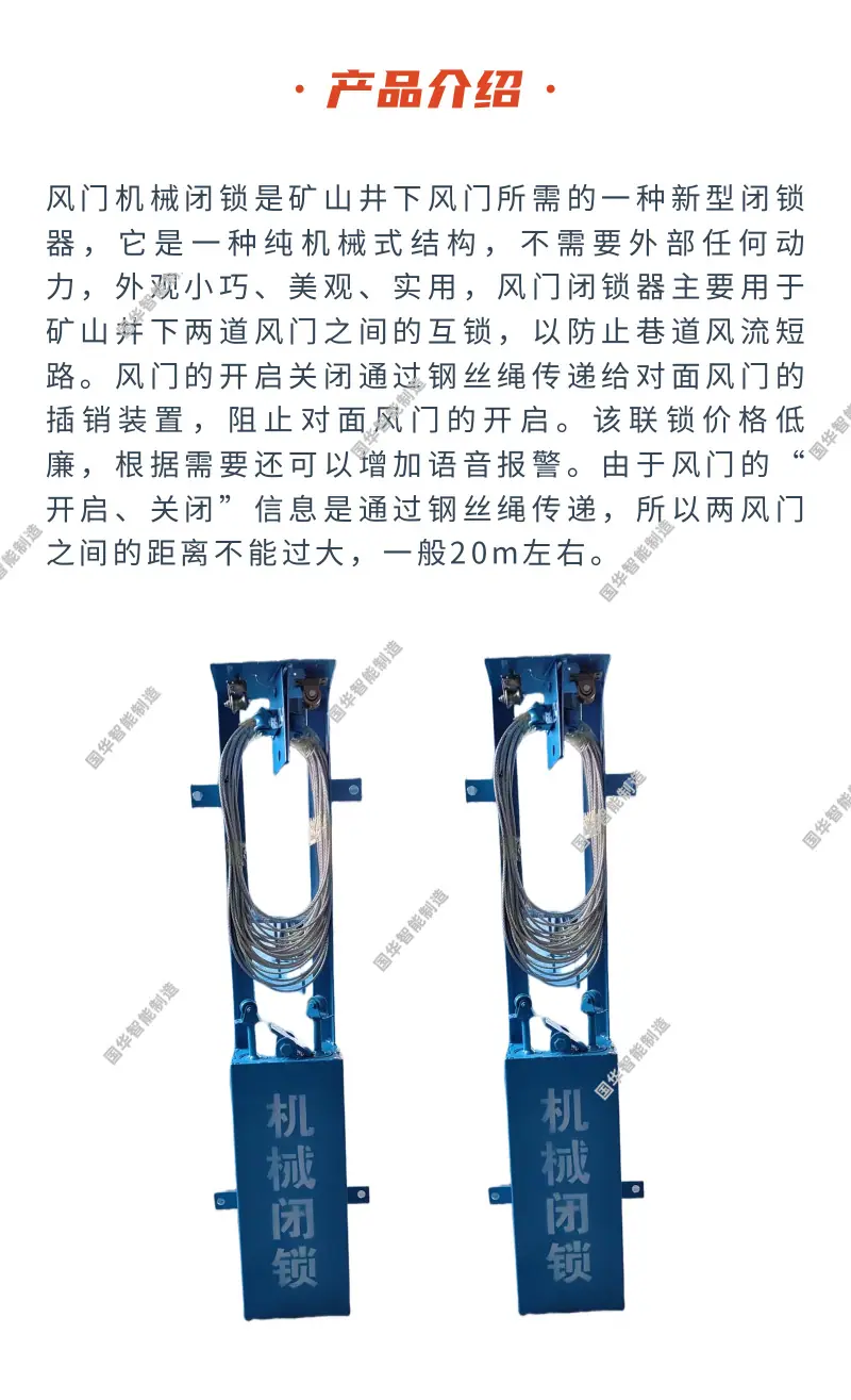1 (2).png