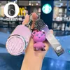 Adecuado para Funda de Llave de Coche Hiphi Z, Accesorios de Coche de Gama Alta, Diseño Creativo para Hombres