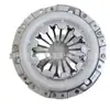 Adequado para Placa de Tampa de Embreagem Suzuki 22100-78R00 2210078R00 3082600605