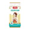 Ventas Offline Reclutar Agentes Nacionales Wang Tianqing Fideos Claros Sin Sal 1.75kg Fideos para Desayuno Fideos Integrales