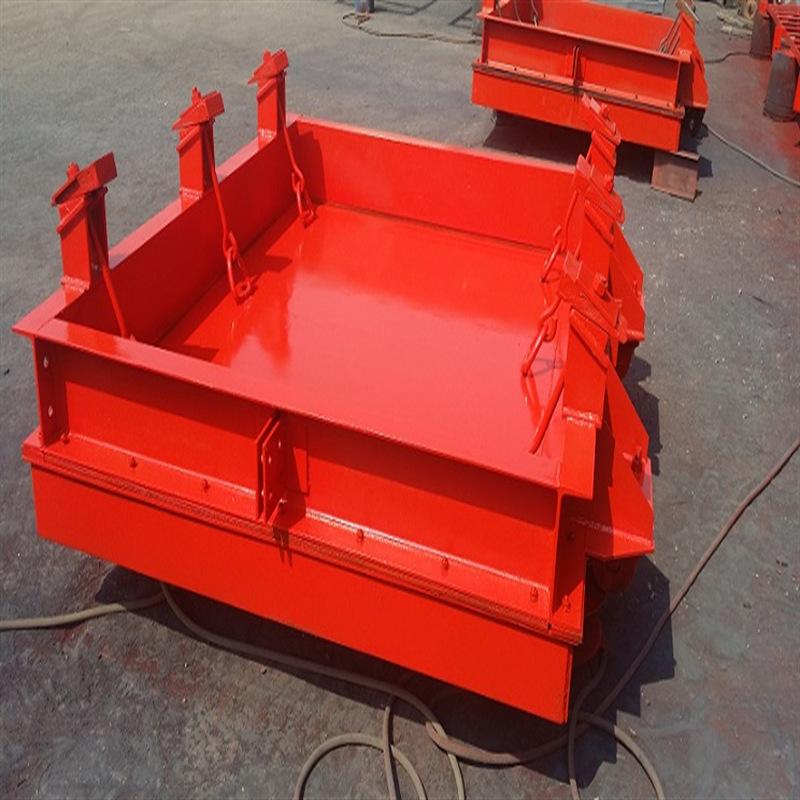 2c4a5bcaed2047ccfa6dd84597a132