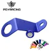 Soporte de radiador para piezas de automóvil modificadas de EBAY para EG 92-95