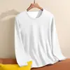 Otoño e invierno 2024 nueva ropa interior térmica de terciopelo otoño e invierno fiebre lijado de doble cara amantes de la ropa de otoño todo a juego cómoda