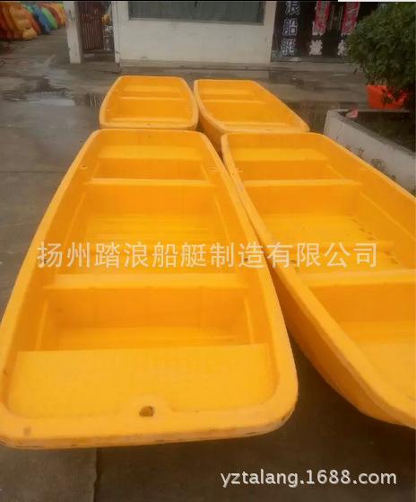 QQ图片20150722150805