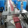 Máquina Envasadora Automática de Arcilla de Colores de 12 Colores Suministro de Fábrica