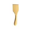 Juego de Cuchillo y Tenedor para Queso de Acero Inoxidable Transfronterizo Espátula para Mantequilla Hotel para el Hogar Rascador de Mantequilla Queso Pala para Pizza