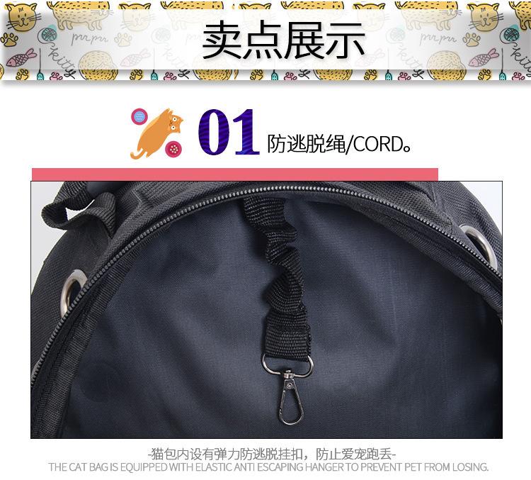 描述图_5.jpg
