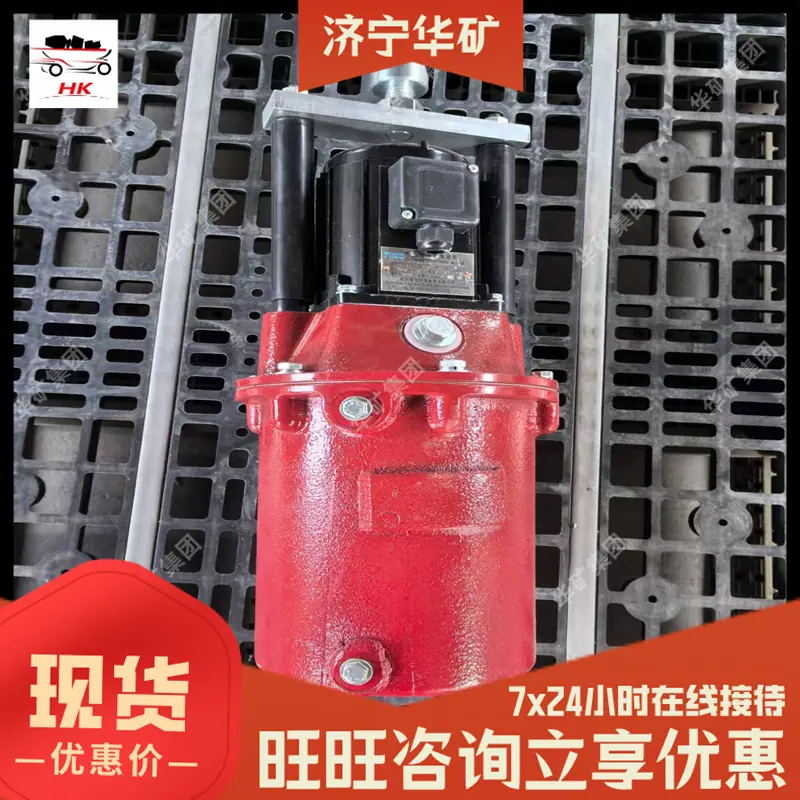 微信图片_20260106142006_779_23.jpg