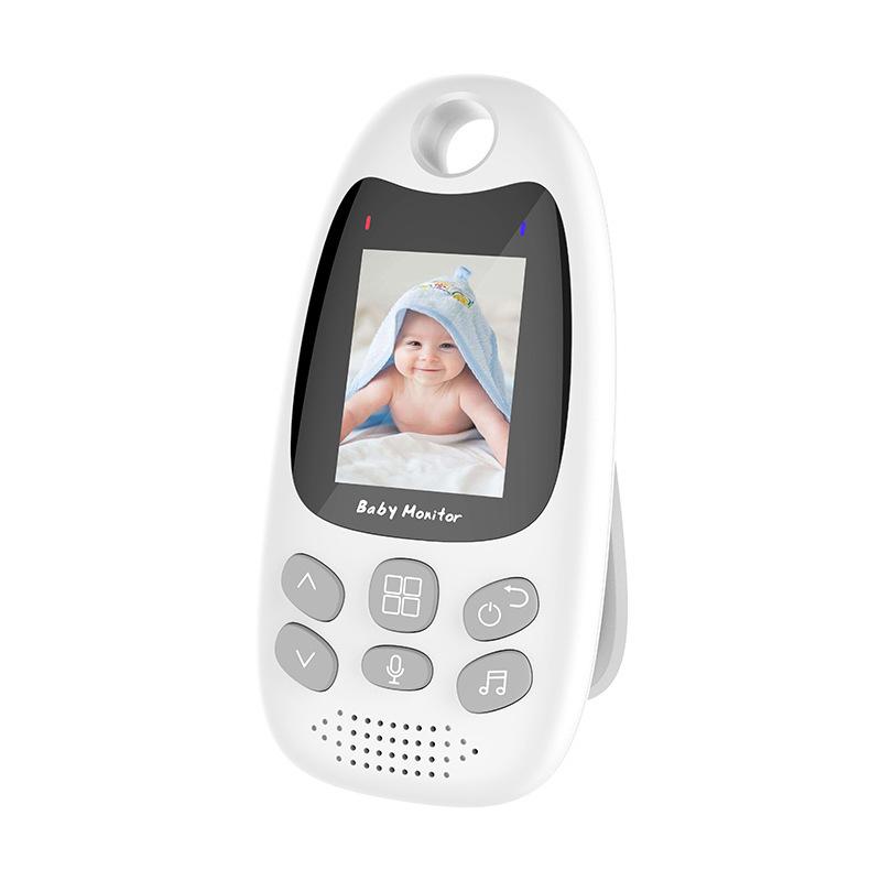 VB6102