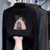 Camada base para meninas, camiseta de fleece com gola alta parcial para crianças, outono e inverno, peça íntima quente versátil, blusa de manga comprida para crianças mais velhas