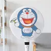 Ventilador Elétrico Protetor de Dedos Tampa contra Poeira Rede de Proteção Tampa de Rede Protetora para Bebês Crianças Rede Protetora Ventilador