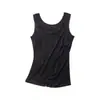 Nuevo Camisón de Seda con Encaje para Mujer, Top de Tirantes de Seda Sexy y Versátil de Corte Ajustado