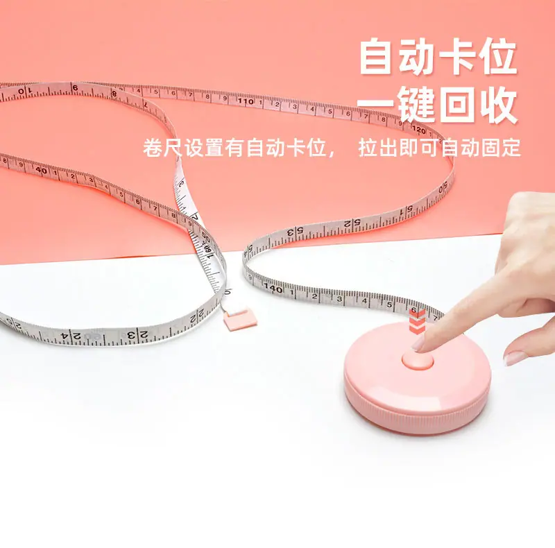 详情页_04