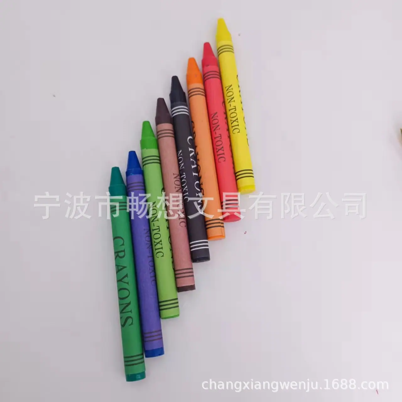 微信图片_20220308140014.jpg