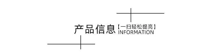 /O1CN01lJ7Upt1t7BcQbaJim_!!2218857255854-0-cib.jpg