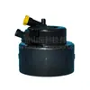 Tapa de Aceite para Maquinaria Pesada Golden Mountain Bc3Z-9G270-A Bc3Z-9G270-D