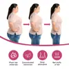 Cápsulas Blandas de Aceite de Pescado North Moon para el Cuerpo Hidratan y Suavizan la Piel del Cuerpo Cuidado Abdominal Cápsulas Blandas de Aceite de Pescado