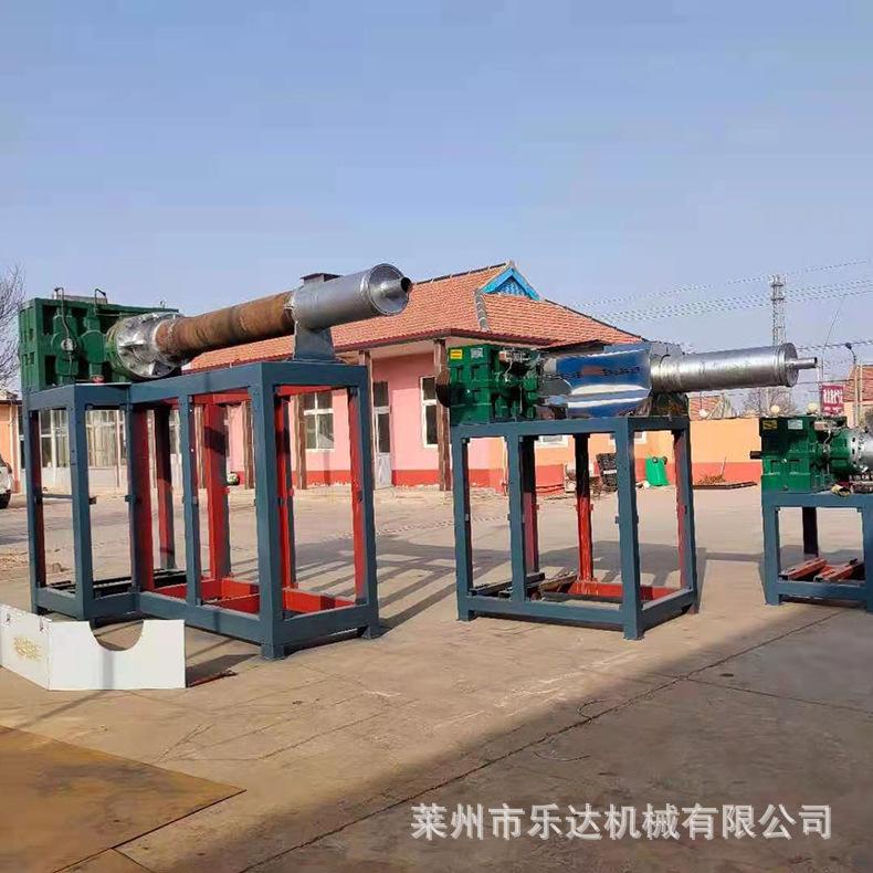 微信图片_20210114130630.jpg