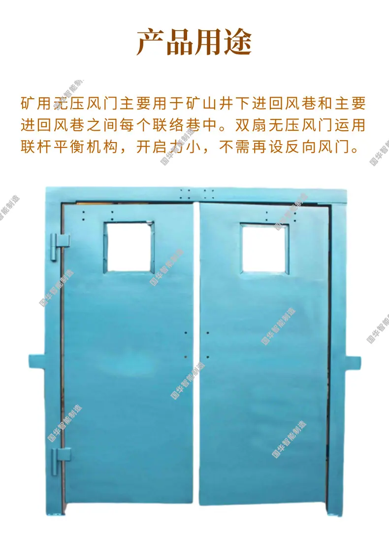 1 (2).png
