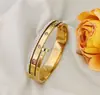 El Tesoro de la Tienda, Pulsera Popular Transfronteriza de Acero de Titanio, Colección Estilo Europeo y Americano, Lujo Ligero, Versátil y a la Moda, Precio de Fábrica, Dropshipping
