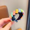 Accesorios para el Cabello para Recoger el Pelo Suelto, Diademas para Niños, Pasadores Antideslizantes para Niñas Pequeñas, Diademas Dentadas Lindas para Niñas, Accesorios para el Cabello