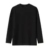 Otoño Invierno 2026 Nuevo Sudadera con Capucha de Patchwork Redonda para Hombre Estilo Simple Japonés Sudadera Casual Ropa de Abrigo para Hombre