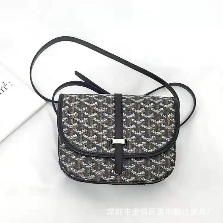 微信图片_20190303225736.jpg