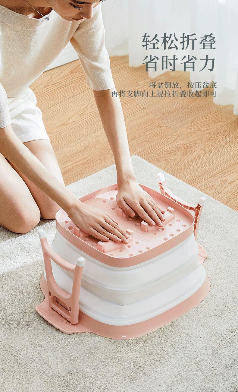 折叠足浴盆_11-折叠步骤.gif