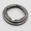 Komatsu 706-7g-91120 Pistón de Freno Pc200-8 Pc220-8 Pc270-8 Pc290Lc-10