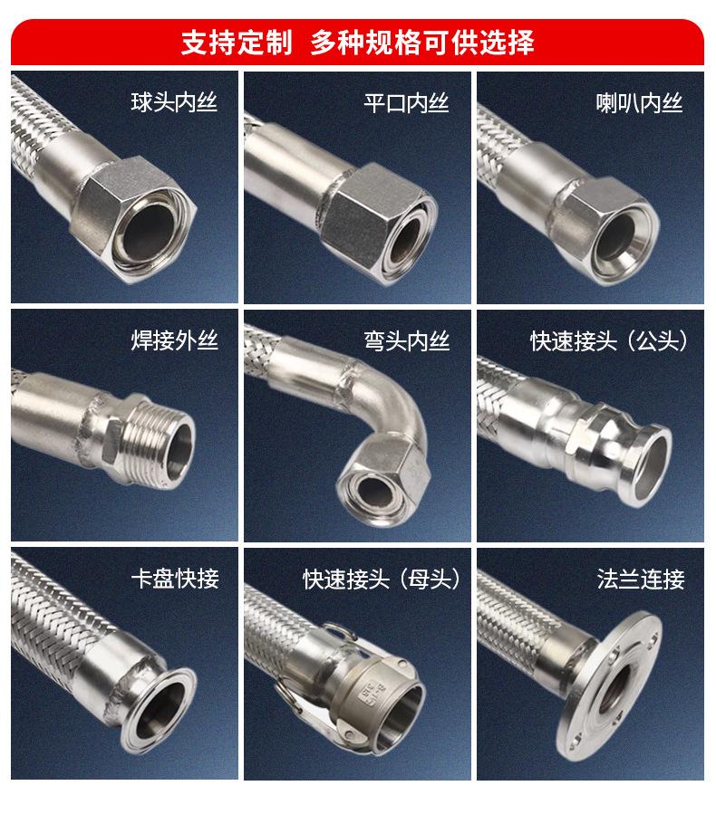 详情_07.jpg