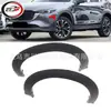 Adecuado para 2016-2020Cx-3 Moldura de Arco de Rueda Delantera Ma1291104 Ma1290104